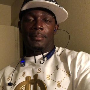 Meet your Posher, Dubb